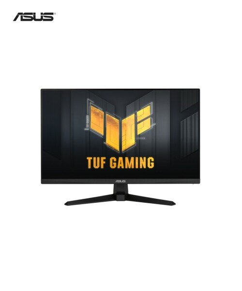 ASUS TUF GAMING MONITOR 24" VG249QM5A