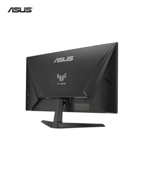 ASUS TUF GAMING MONITOR 24" VG249QM5A - Image 2